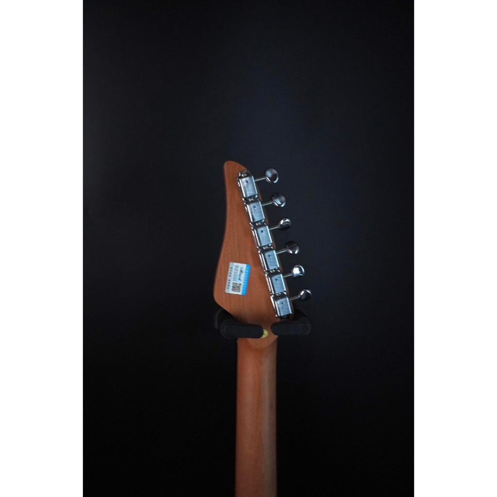 tw-11134207-7r98v-ltnladz8v90v54