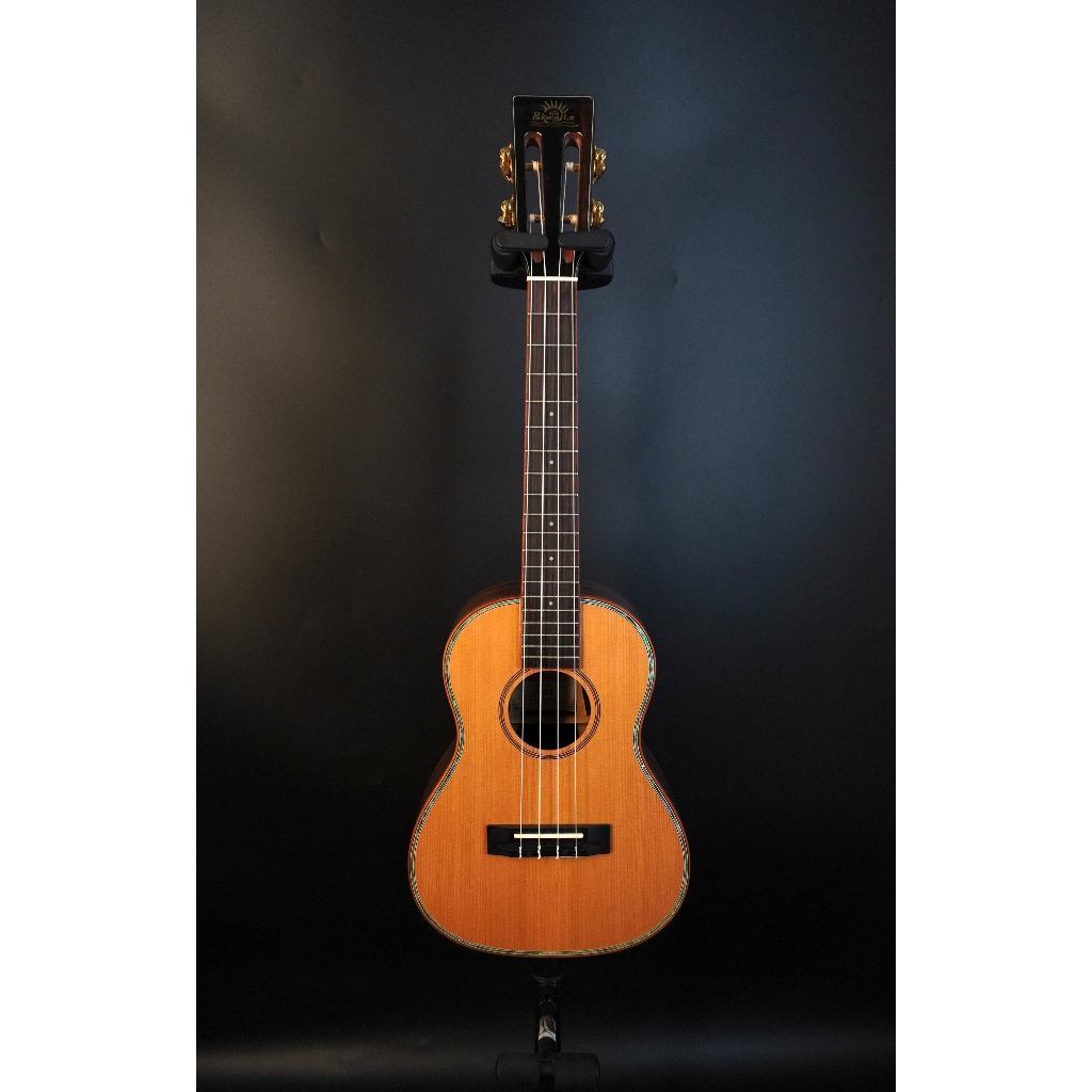 tw-11134207-7r98s-luloc7530ogb85