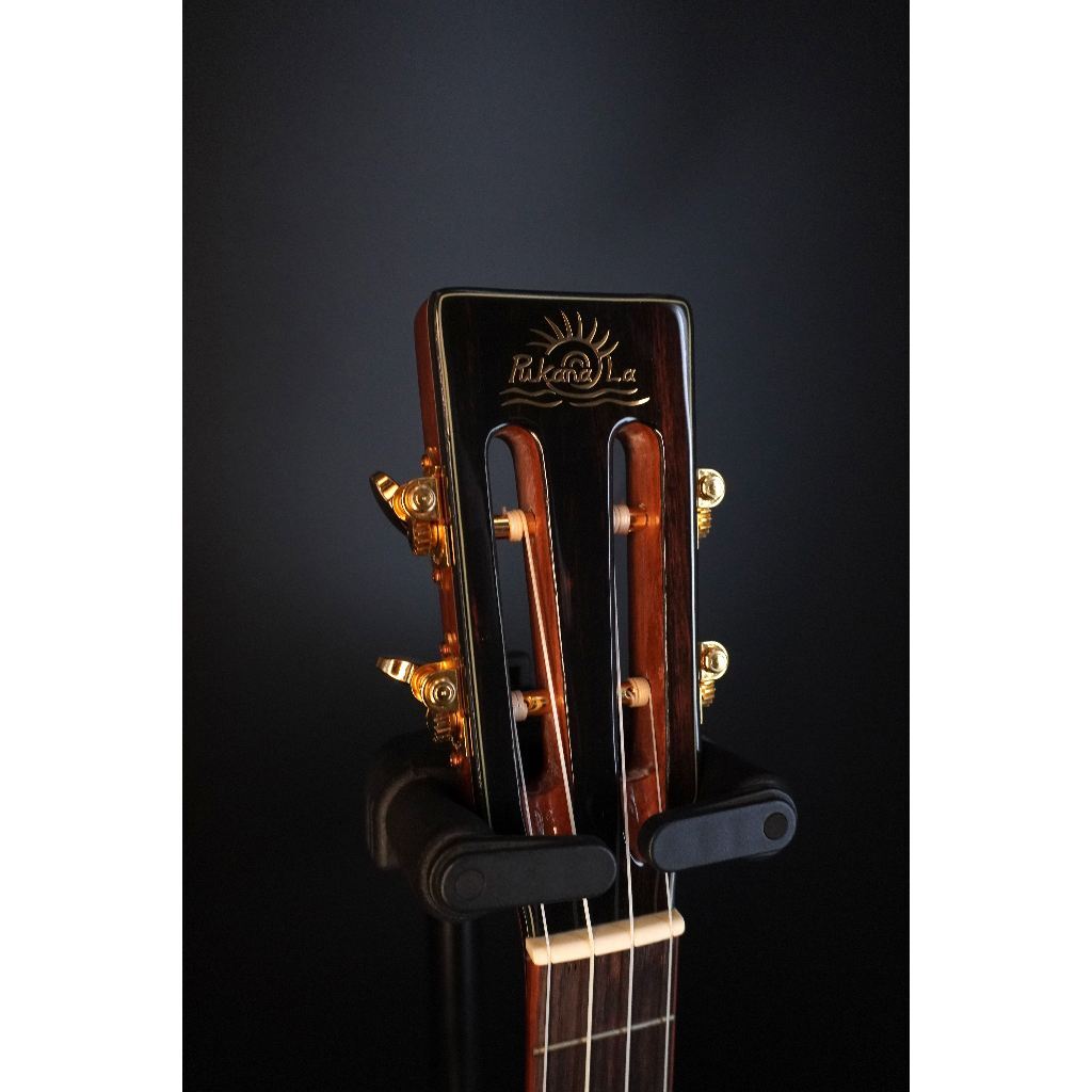 tw-11134207-7r98w-luloc753230r12