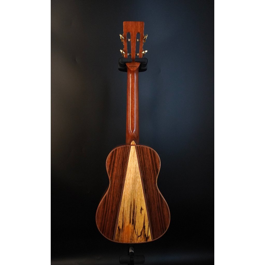 tw-11134207-7r98t-luloc752z9vvd7