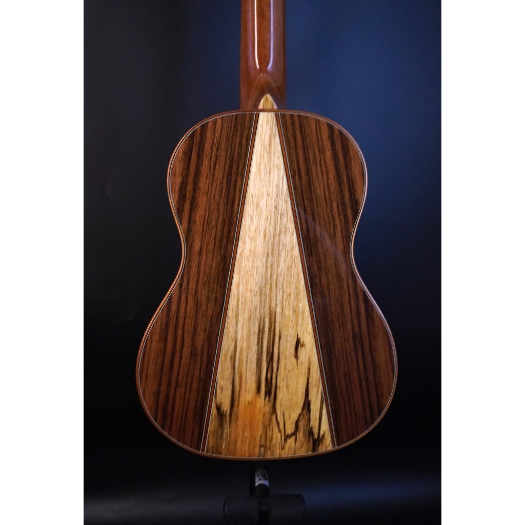 tw-11134207-7r98x-luloc7534w5ne6