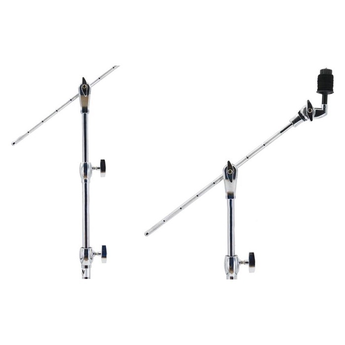 tw-11134207-7r98z-lsxv7e95ai2w30