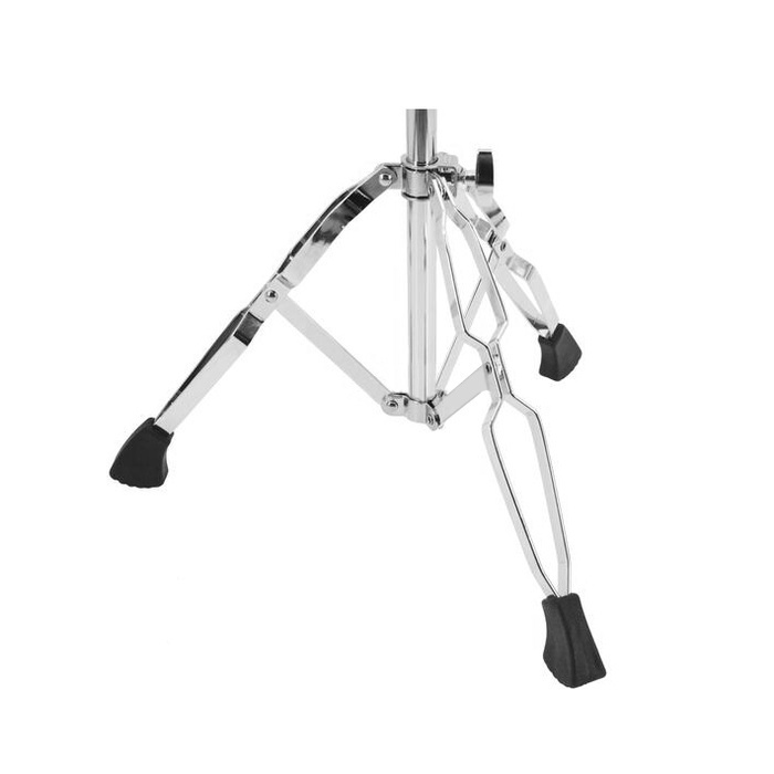 tw-11134207-7r98p-lsxv7e95bwnc54