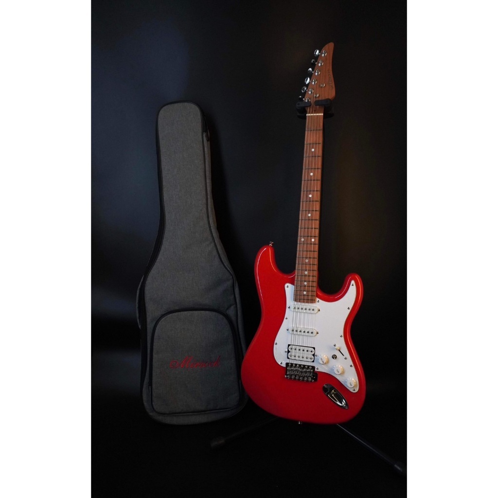 tw-11134207-7r98w-ltkxaqbahmsb60