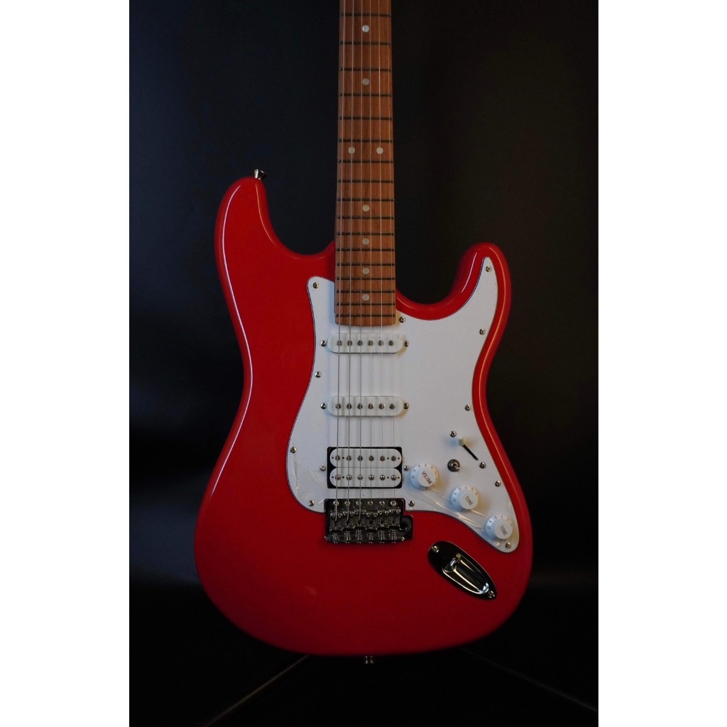 tw-11134207-7r98y-ltl00eouchwb45