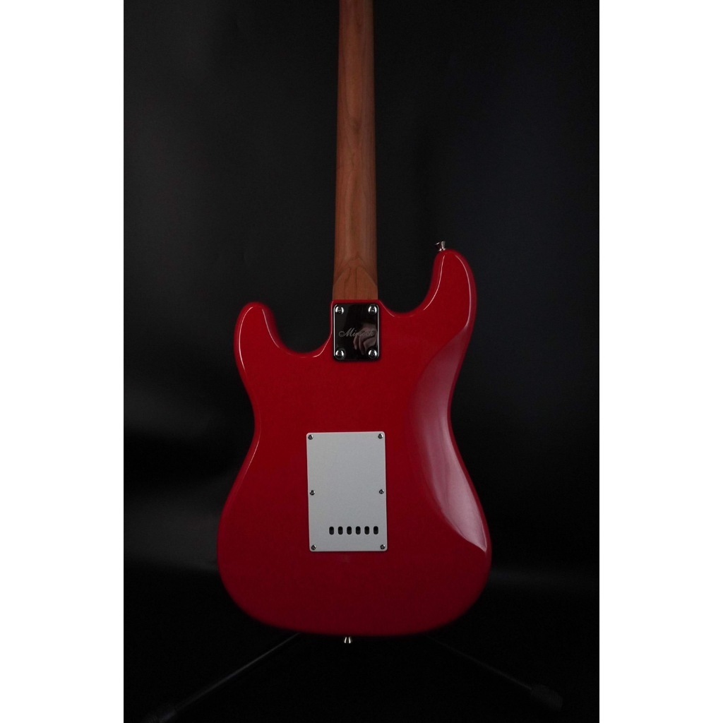 tw-11134207-7r98v-ltkxaqbaj1cr0f