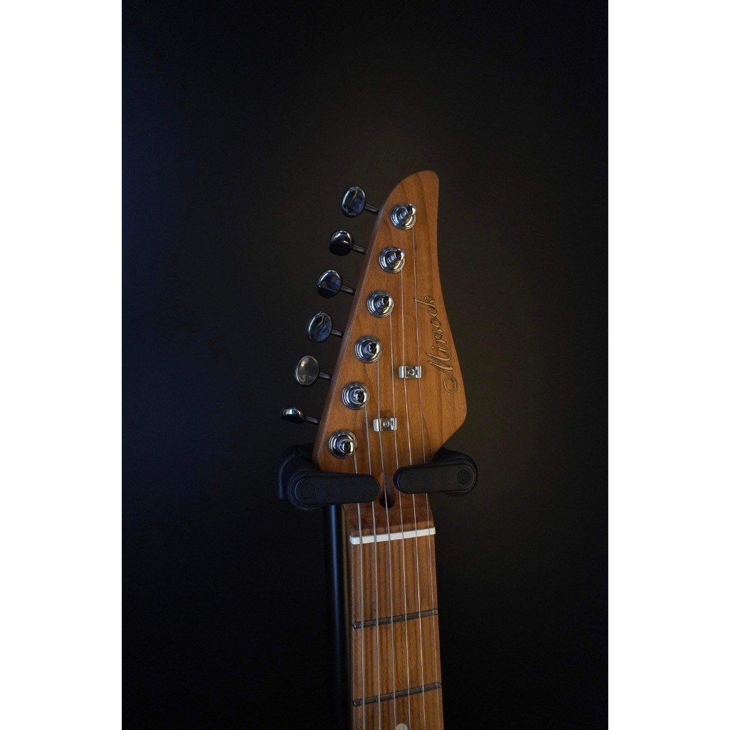 tw-11134207-7r98t-ltl00eouchv3ba