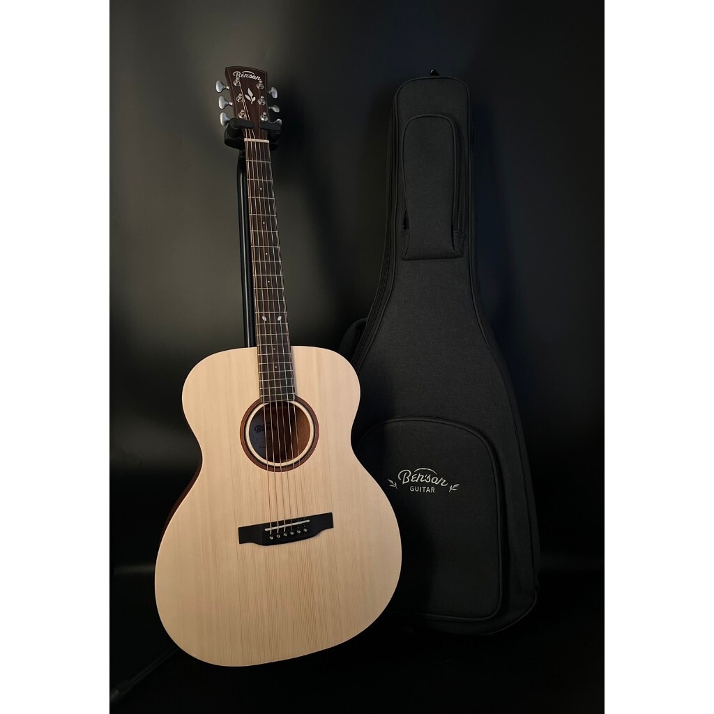 tw-11134207-7r98r-lzbi5uufwmjif2