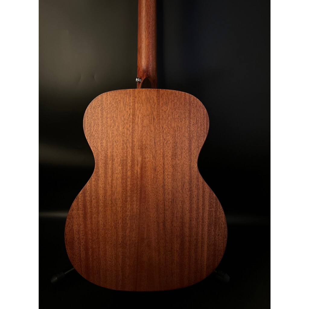 tw-11134207-7r991-lzbhxiob7hum29