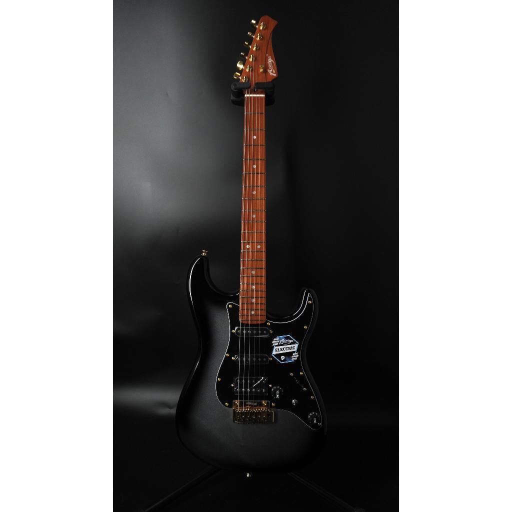 tw-11134207-7r98r-lq62xzjg8wd43b