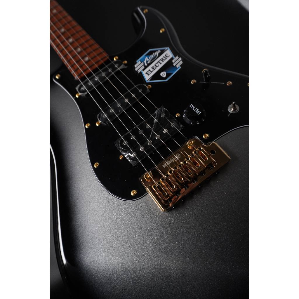 tw-11134207-7r991-lq62xzjgbpi01d