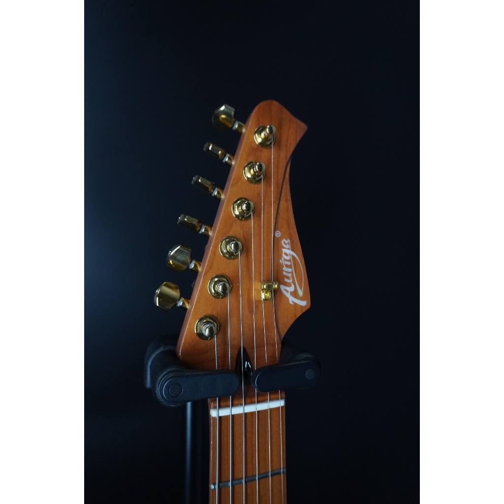 tw-11134207-7r98p-lq62xzjg4ons32