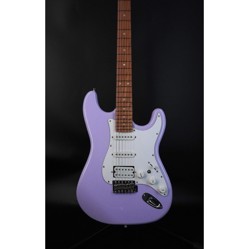 tw-11134207-7r98y-ltm4udr7ti1nc1