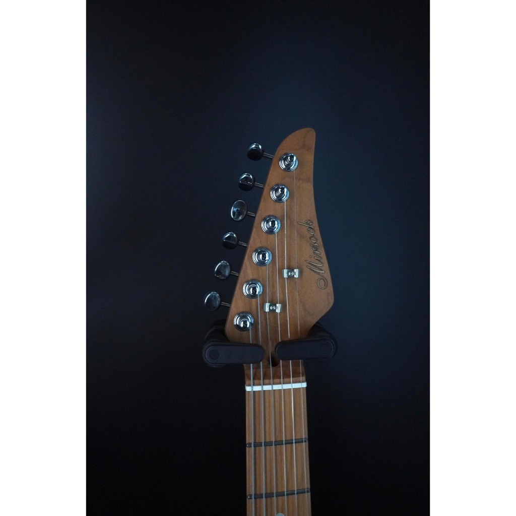 tw-11134207-7r98x-ltm4udtplmsb2f