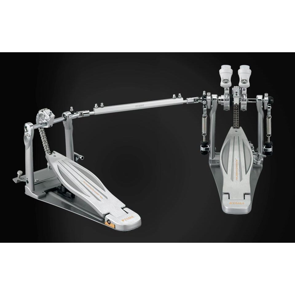 tw-11134207-7ra0i-mcru32qzdc2y81