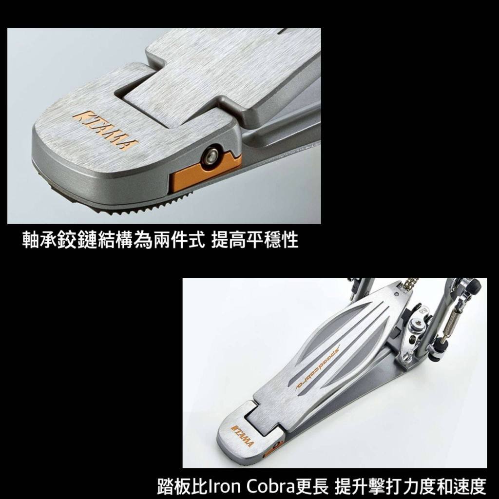 tw-11134207-7ra0k-mcru32qzbxiid0