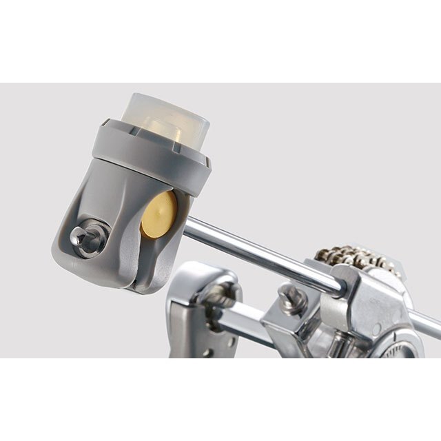 tw-11134207-7ra0o-mcru32qzbxhc4d