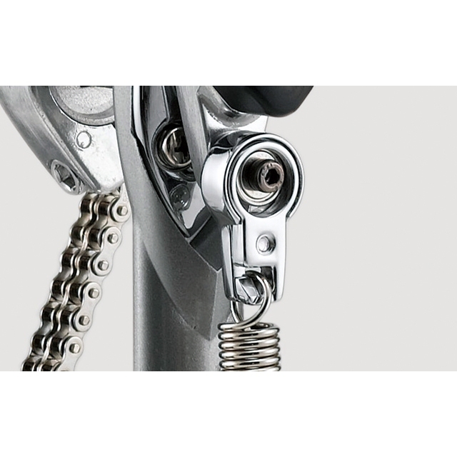 tw-11134207-7ra0r-mcru32qpdqo098