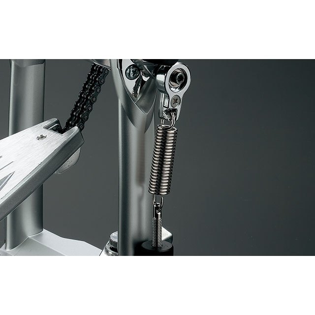 tw-11134207-7ra0s-mcru32qzaiww38