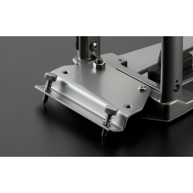 tw-11134207-7ra0u-mcru32qzeqne74