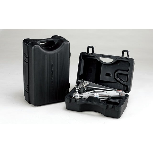 tw-11134207-7ra0s-mcru32qzaiy294