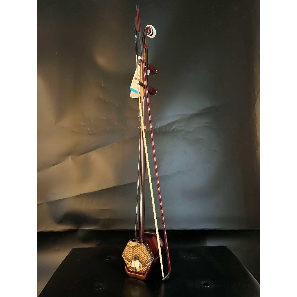 tw-11134207-7rbk7-m7kpj5jm1b3e0f