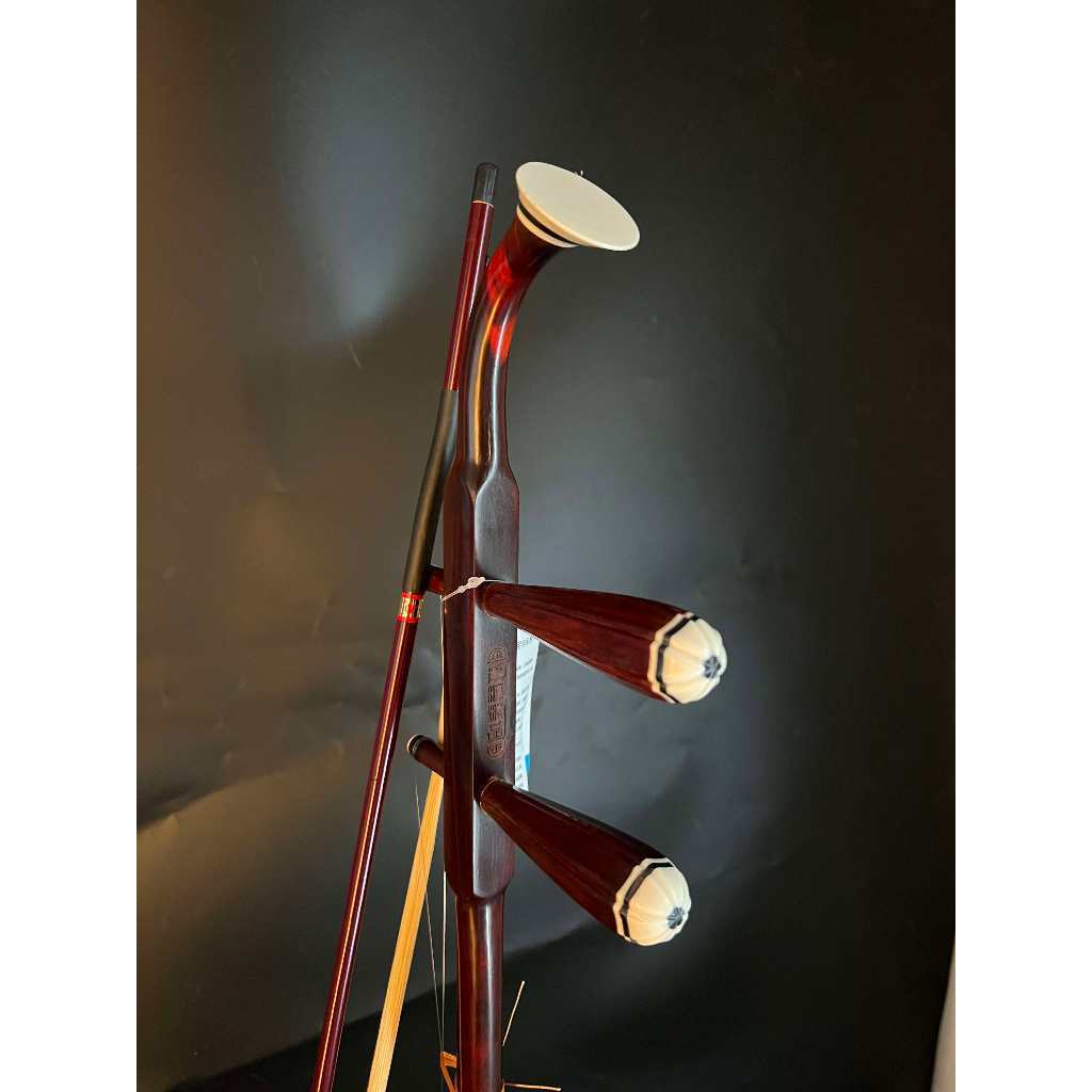 tw-11134207-7rbk9-m7kpj5jm448a29