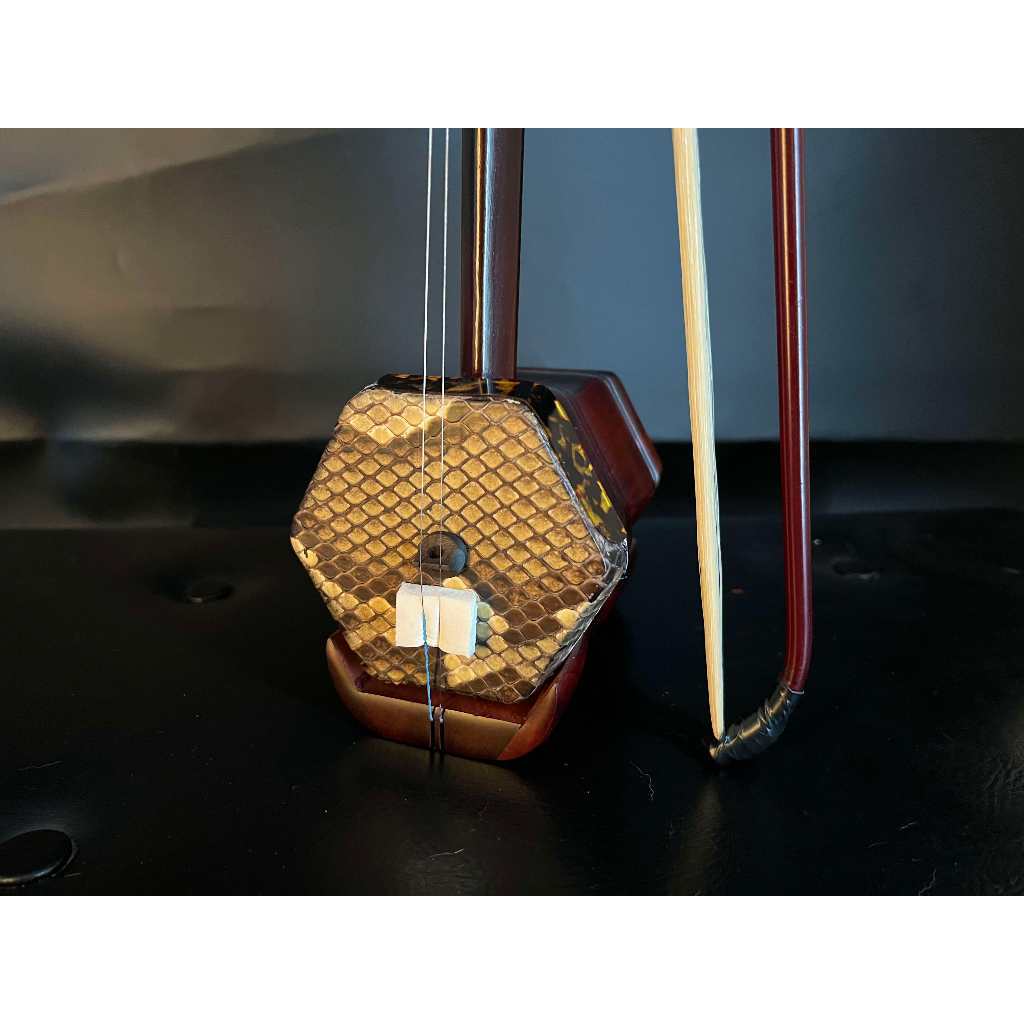 tw-11134207-7rbk6-m7kpj5jm1b2458