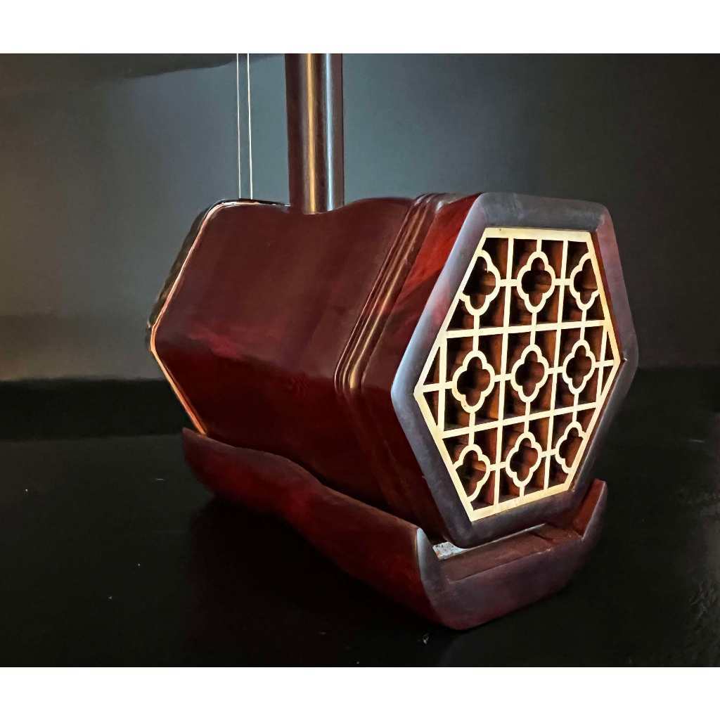 tw-11134207-7rbk8-m7kpj5jlzwiy67