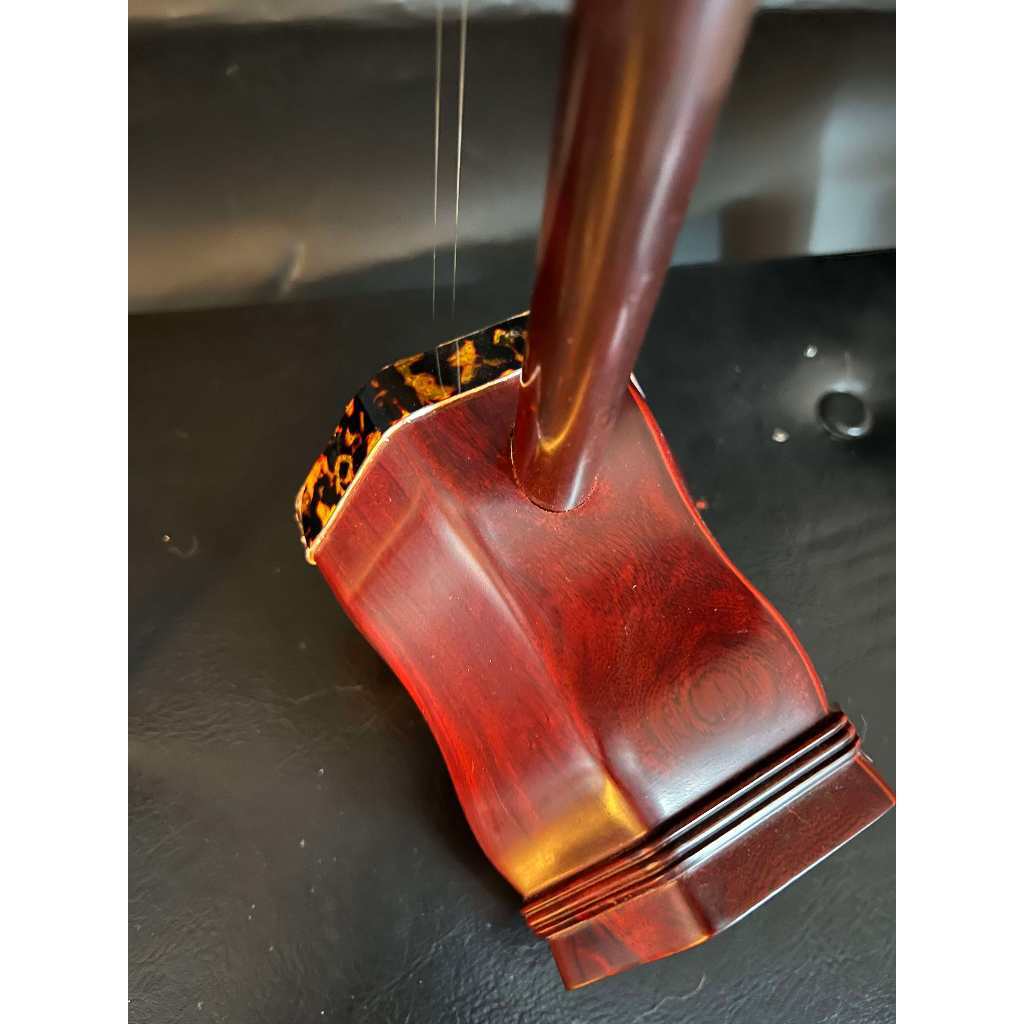 tw-11134207-7rbk2-m7kpj5jm2pnu39