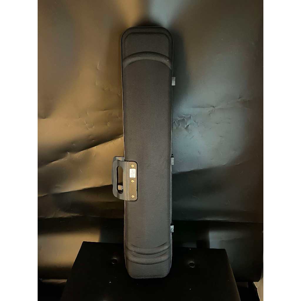 tw-11134207-7rbkb-m7kpj5jm2pmk8a