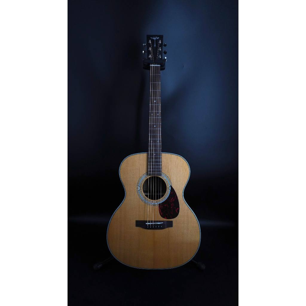 tw-11134207-7r98r-lwfo4wyqkw8g08