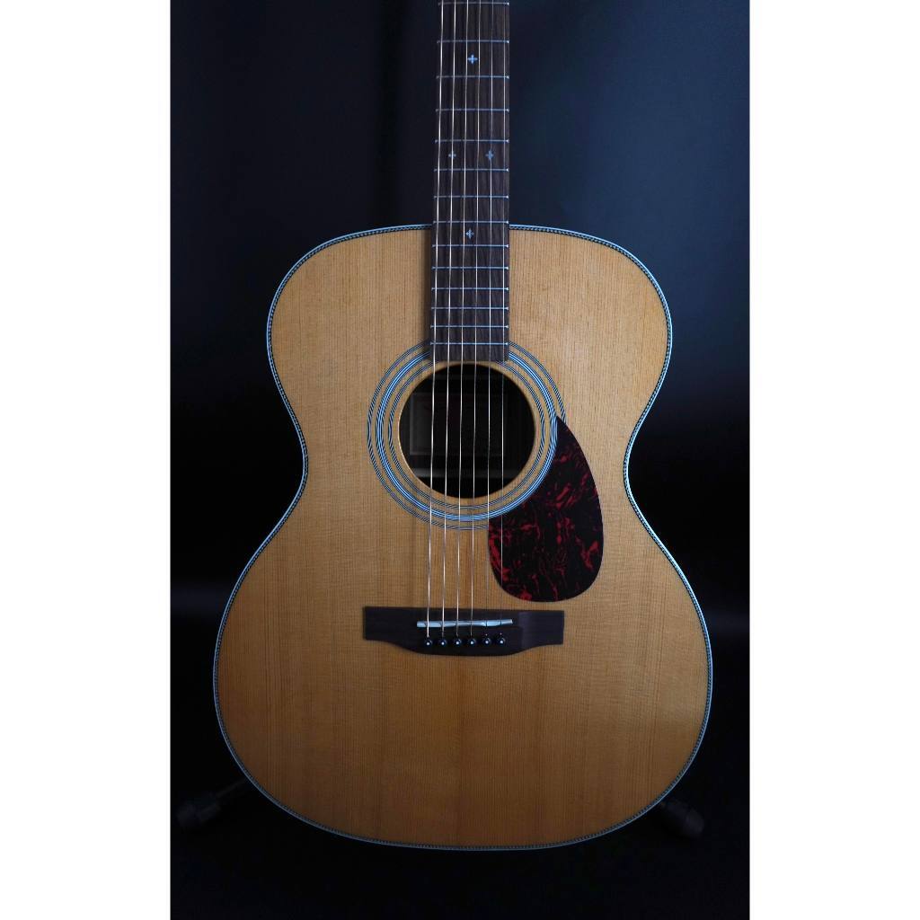 tw-11134207-7r98q-lwfo4wz0x4q84d