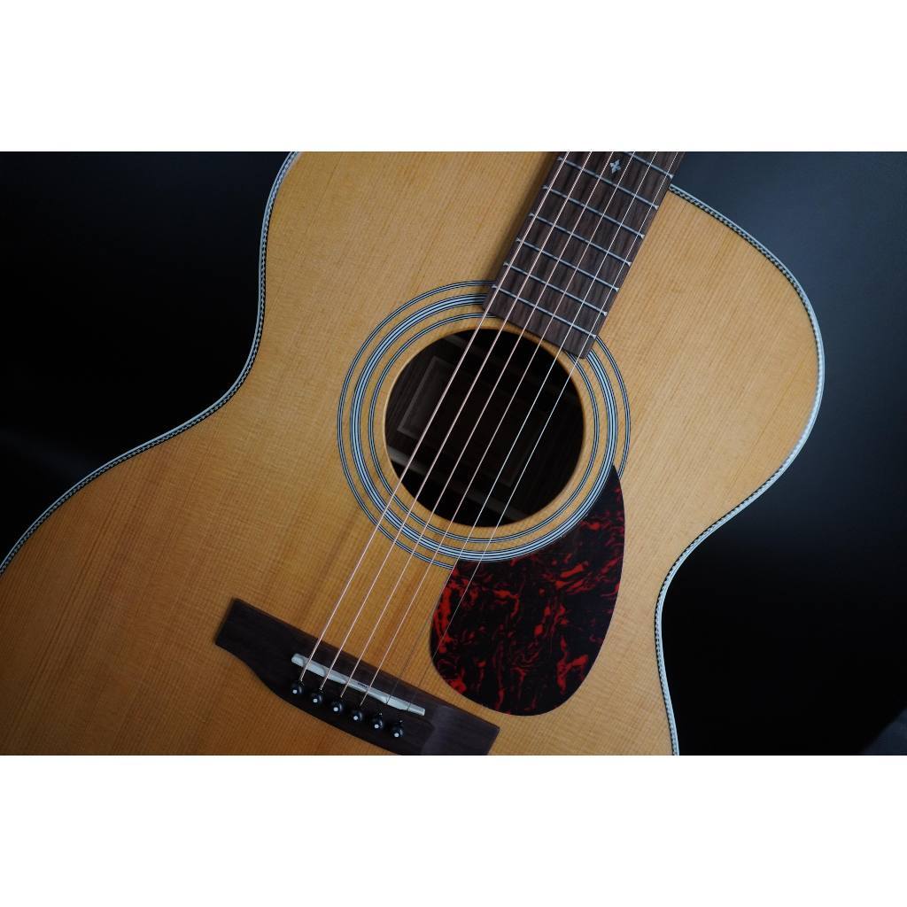 tw-11134207-7r98z-lwfo4wzah9v4df