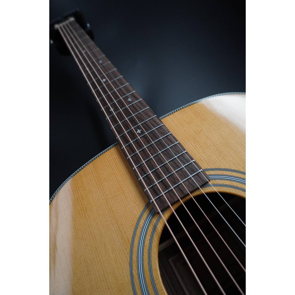 tw-11134207-7r98v-lwfo4wyqi33k55