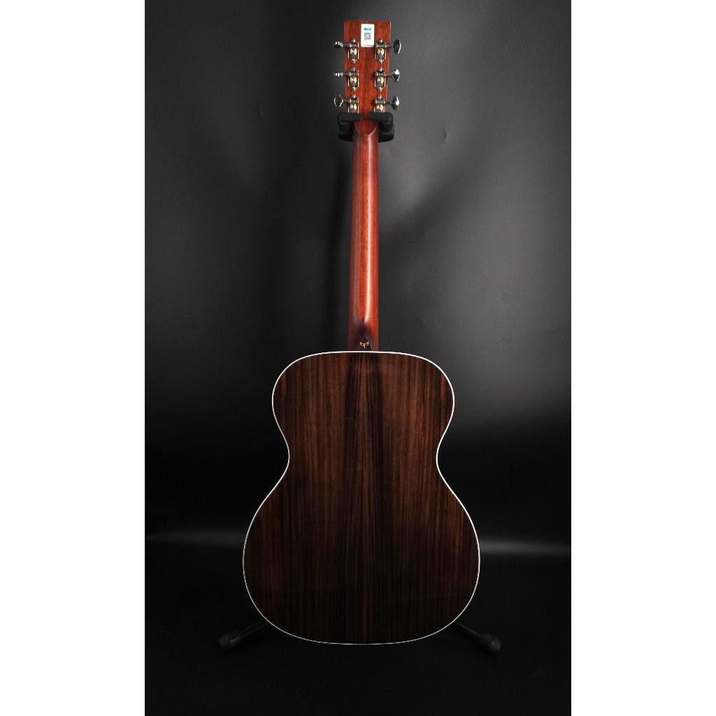 tw-11134207-7r98u-lwfo4wz0sx7q72