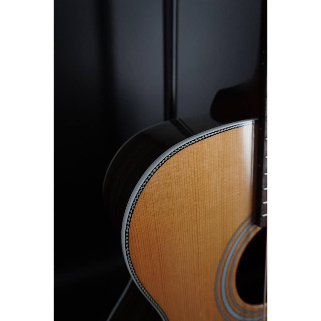 tw-11134207-7r98v-lwfo4wz0hoo6d1