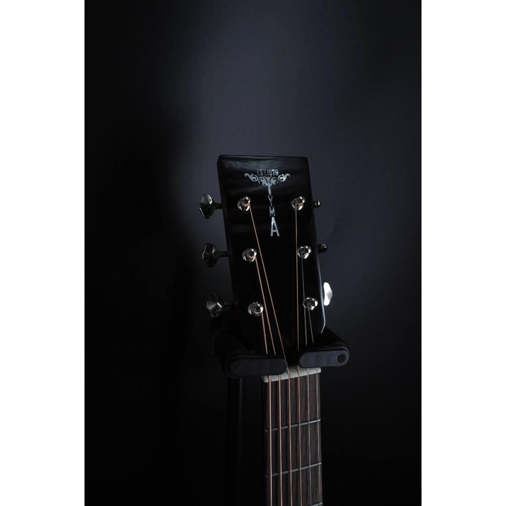 tw-11134207-7r98q-lwfo4wzkgv8w6c