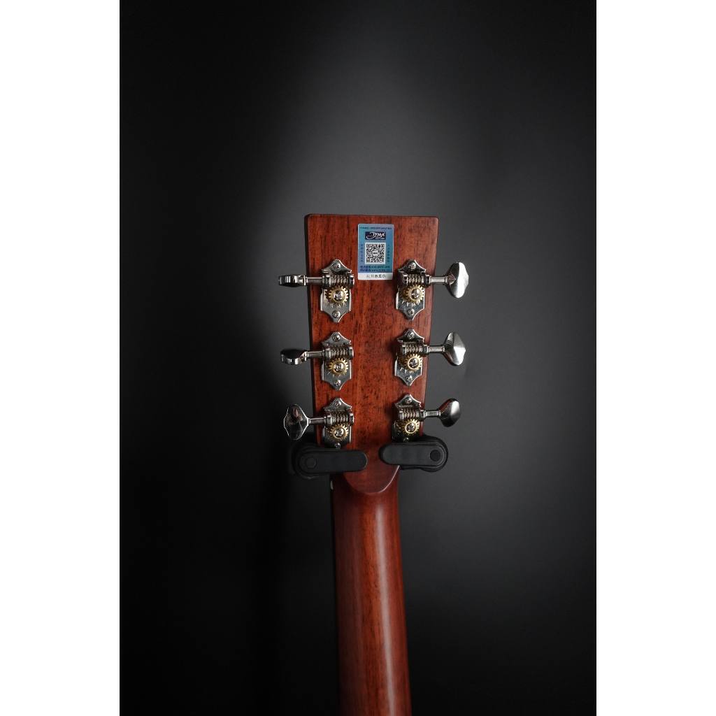 tw-11134207-7r98s-lwfo4x04g27a9d