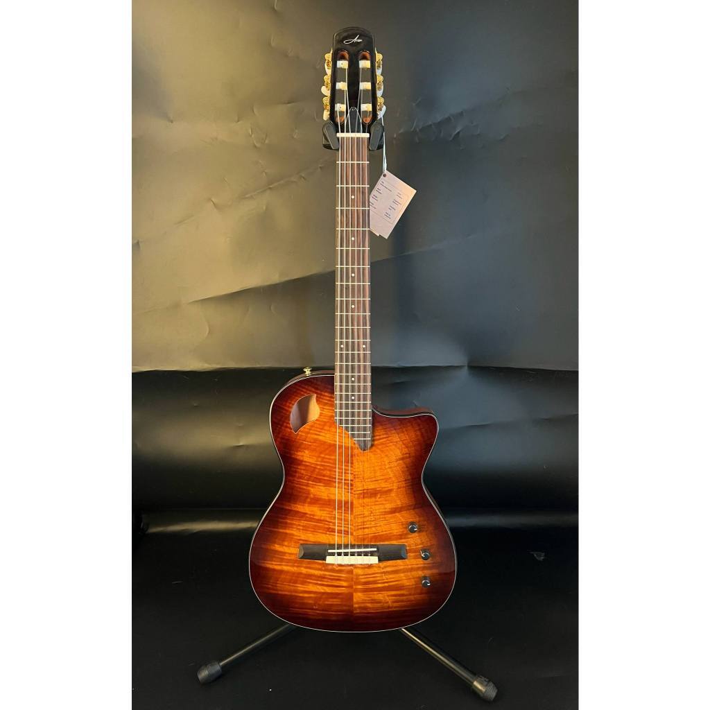 tw-11134207-7rbk4-m9pmfgbm8yqa31