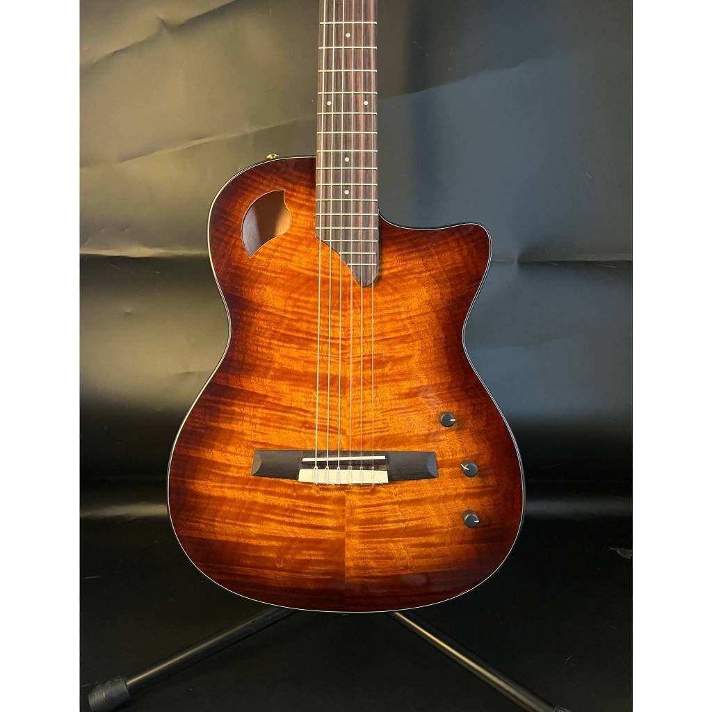 tw-11134207-7rbk9-m9pmfgcg7qaucb