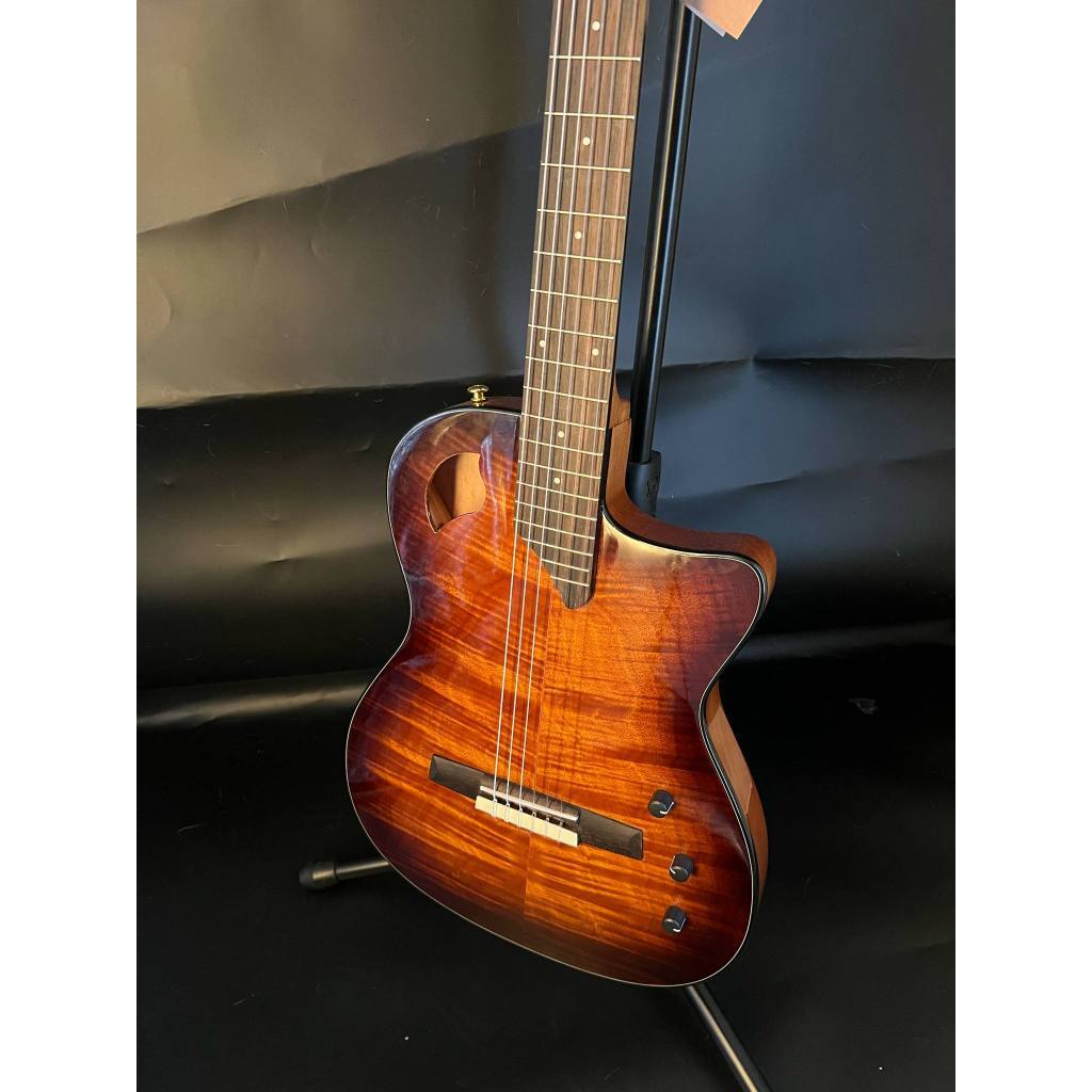 tw-11134207-7rbk9-m9pmfjelqj8m9e