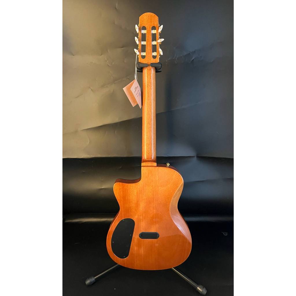 tw-11134207-7rbk0-m9pmfgcqa5eaf2