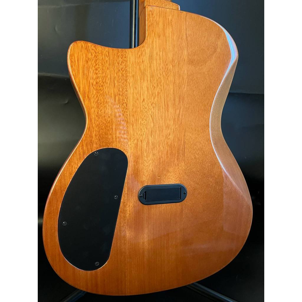 tw-11134207-7rbk1-m9pmfjelqjtec2