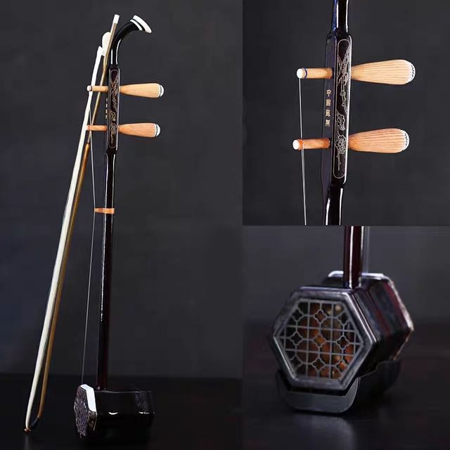 tw-11134207-7rasg-m686afmn48lyb4