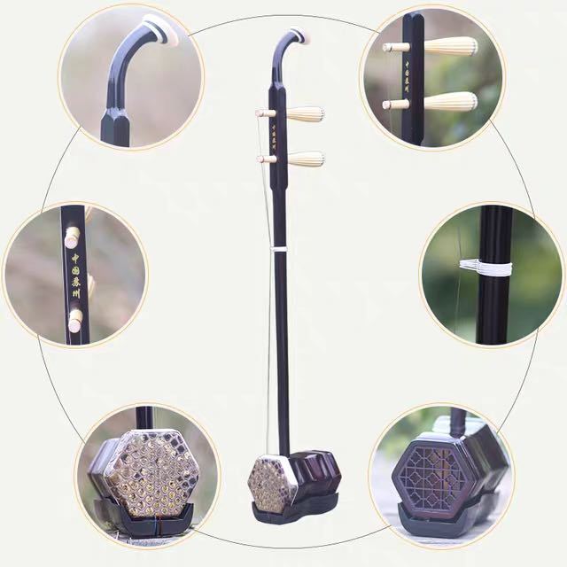 tw-11134207-7rash-m686afmd4mk62c