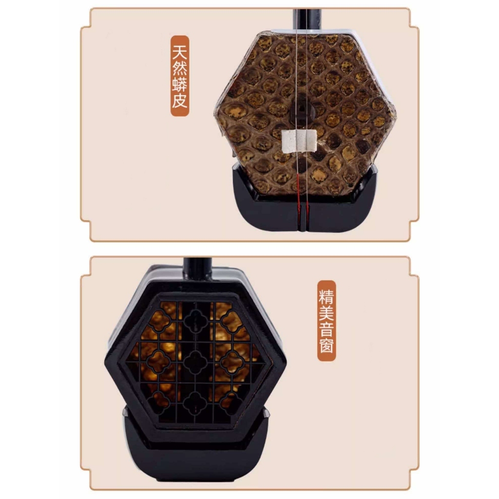 tw-11134207-7ras9-m686afmd37zqd8