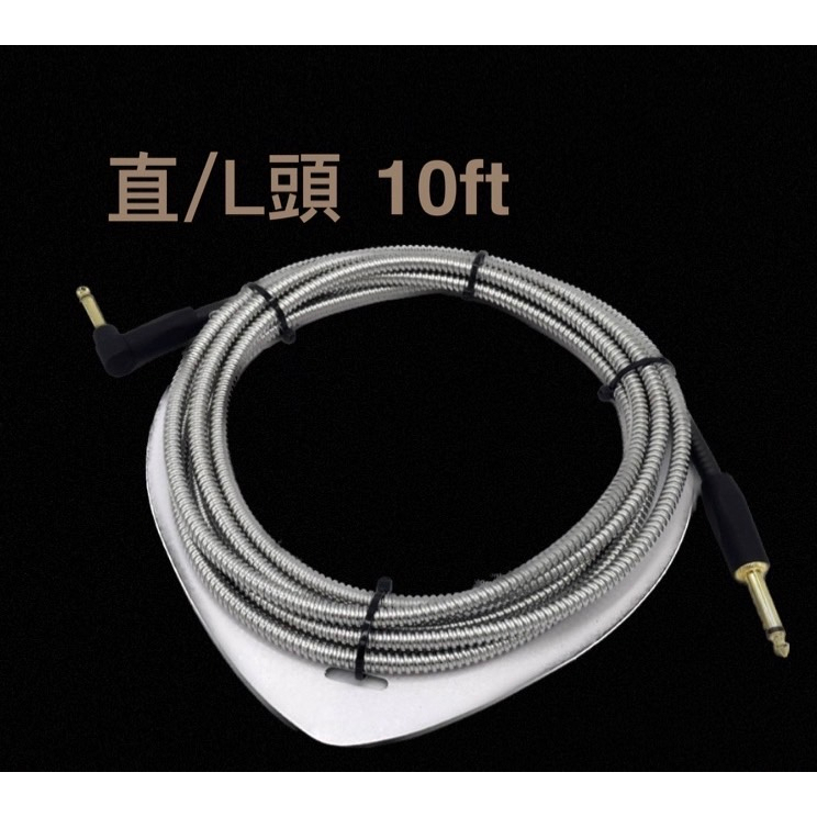 tw-11134207-7qul5-lg3fvo1kzvai95