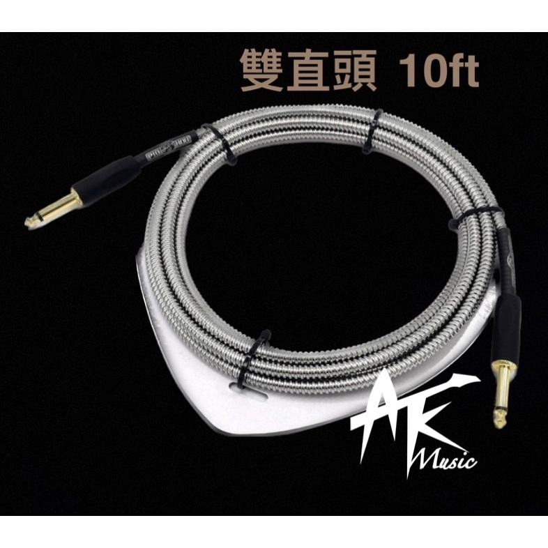 tw-11134207-7qul9-lg3fvo1l19uyab