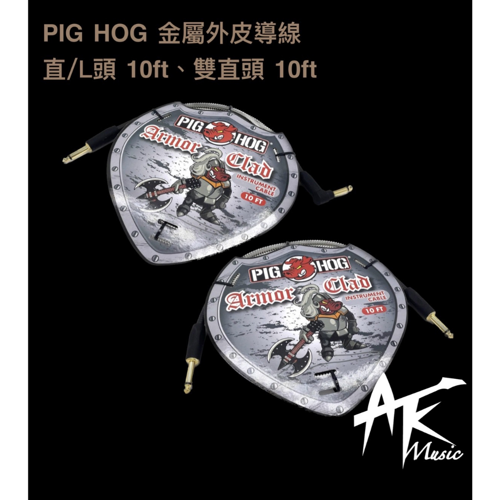 tw-11134207-7quky-lg3doevkj8dm51